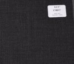 Bespoke Suit — Design 019 - Image 3