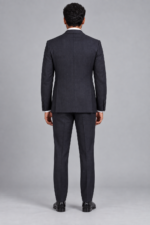 Bespoke Suit — Design 021 - Image 2