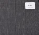 Bespoke Suit — Design 022 - Image 3