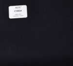 Bespoke Suit — Design 025 - Image 3