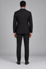 Bespoke Suit — Design 026 - Image 2