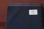Bespoke Suit — Design 043 - Image 3