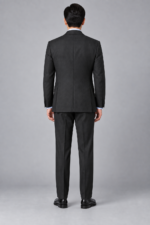 Bespoke Suit — Design 031 - Image 2