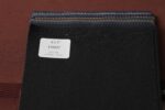 Bespoke Suit — Design 031 - Image 3