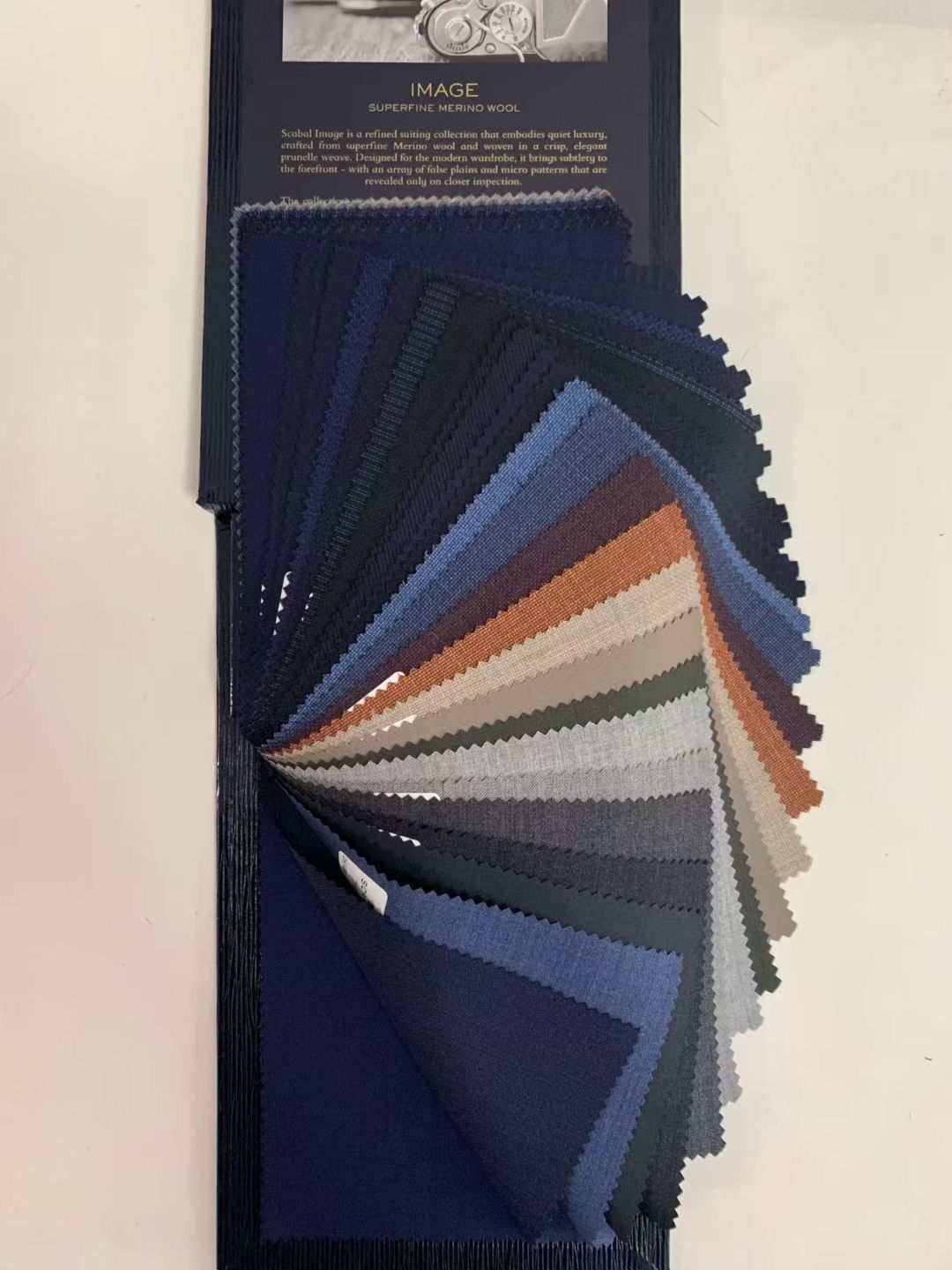 WhatsApp_Image_2026-06-03_at_20.46.36_itfv4u.jpg Suit Fabric - Image 1