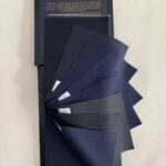 Suit Fabric