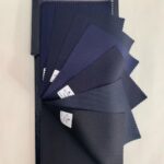 Suit Fabric