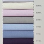Shirt Fabric