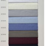 Shirt Fabric