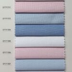 Shirt Fabric