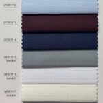 Shirt Fabric
