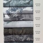 Shirt Fabric