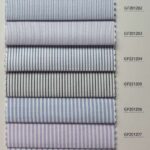 Shirt Fabric