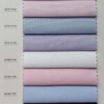 Shirt Fabric