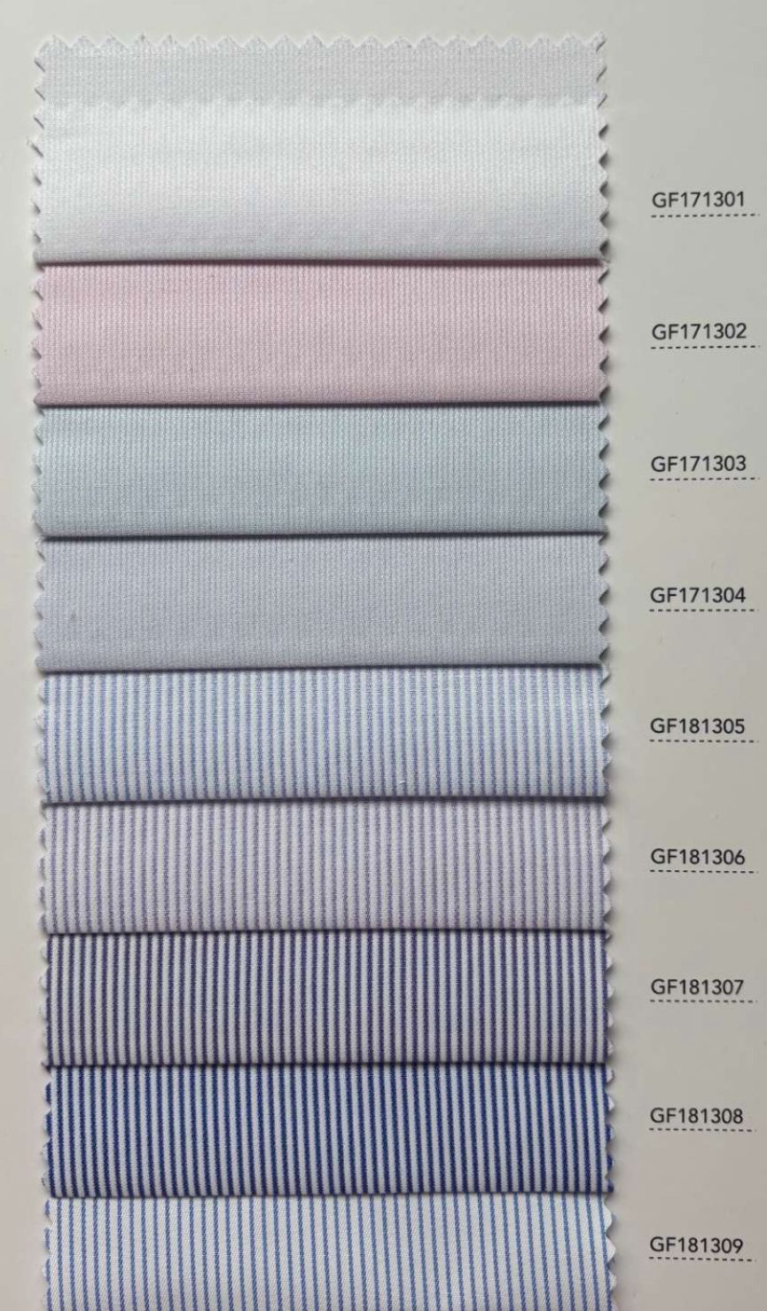 WhatsApp_Image_2026-06-03_at_20.48.08_3_jbrix9.jpg Shirt Fabric - Image 1