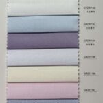 Shirt Fabric