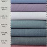 Shirt Fabric