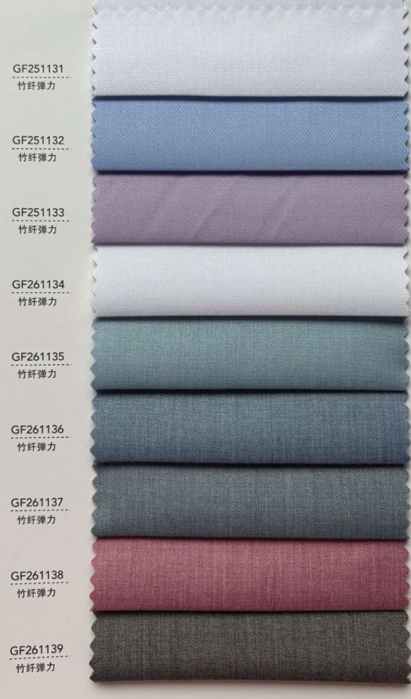 WhatsApp_Image_2026-06-03_at_20.48.08_mrbny3.jpg Shirt Fabric - Image 1